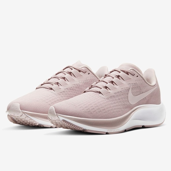 Nike Air Zoom Pegasus 37 Running Shoe Women Nordstrom